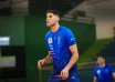 Guilherme Amorim