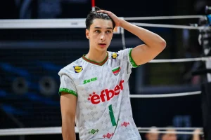 Nikolov