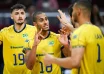 Brasil VNL