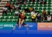Luís Gustavo