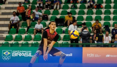 Luís Gustavo