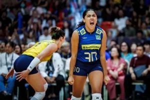 Marcelle Retrospectiva