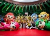 Brasil