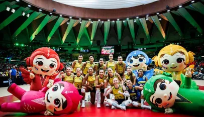 Brasil