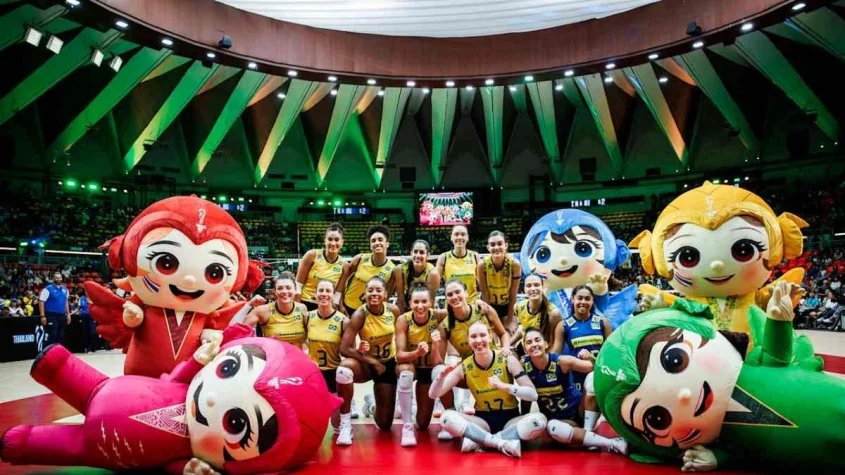Brasil
