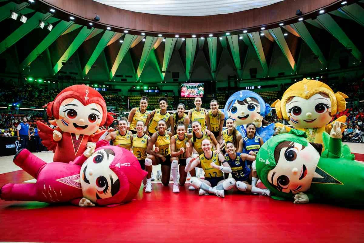 Brasil