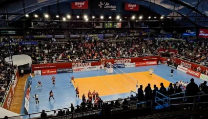 Osasco