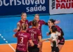 Osasco