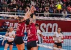Osasco Tifanny