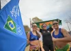 Parelhas