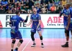 Vôlei Renata