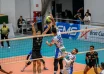 Vôlei Renata