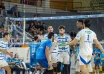 Sada Cruzeiro