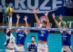 Sada Cruzeiro