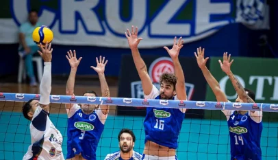 Sada Cruzeiro