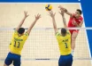 Mundial