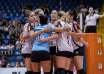 Sesc RJ Flamengo