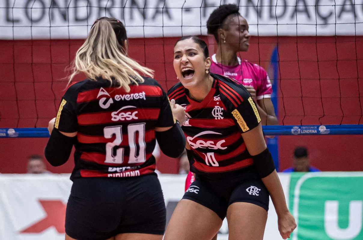 Sesc RJ