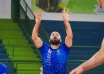 Thiaguinho