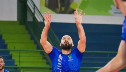 Thiaguinho