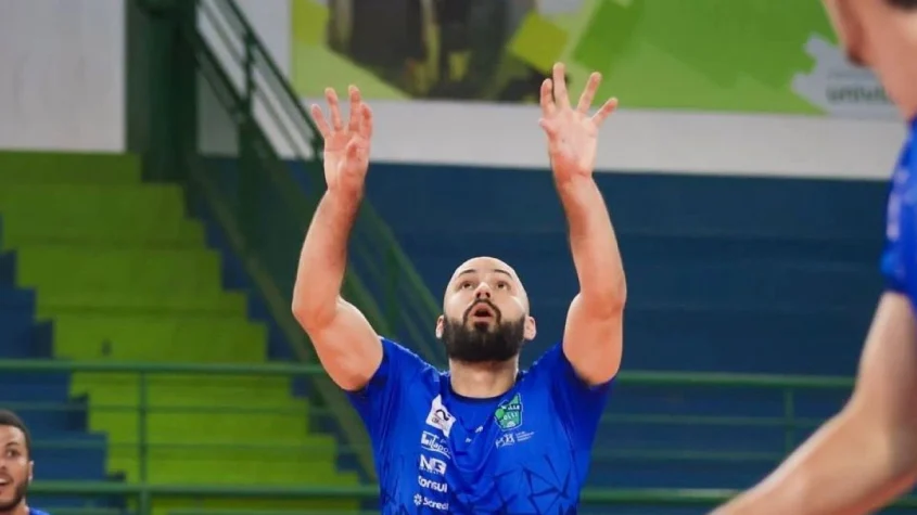 Thiaguinho