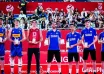 Irã Mundial sub-21
