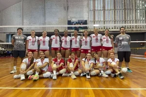 Tijuca Tênis Clube