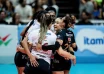 Batavo Mackenzie - Superliga