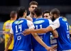 Sada Cruzeiro