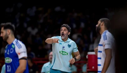Filipe Ferraz