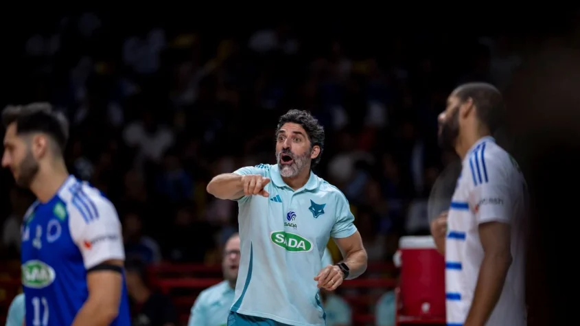 Filipe Ferraz