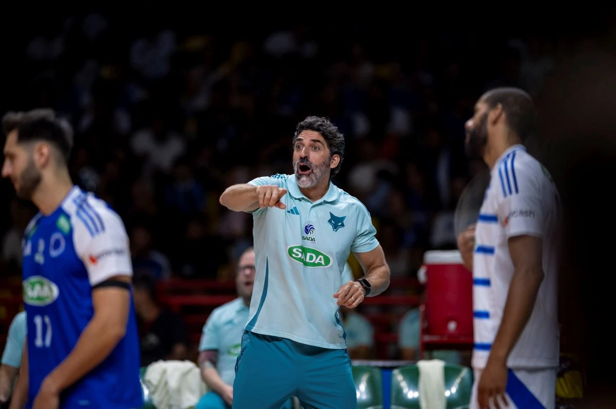 Filipe Ferraz