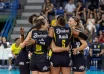Praia Clube - Superliga