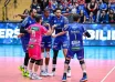 Vôlei Renata