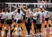 Tijuca Tênis Clube Superliga