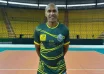 Renato Felizardo