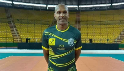 Renato Felizardo