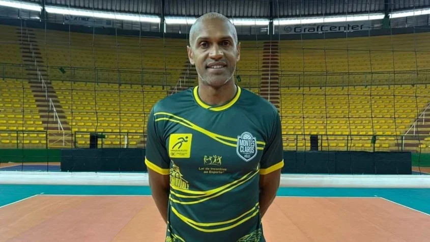 Renato Felizardo