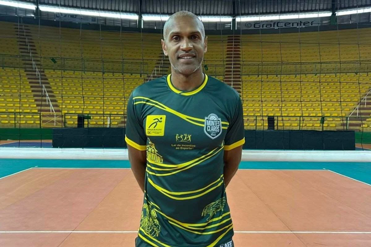 Renato Felizardo
