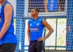 Vôlei Renata