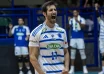 Sada Cruzeiro