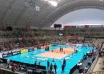 Arena Paulo Skaf