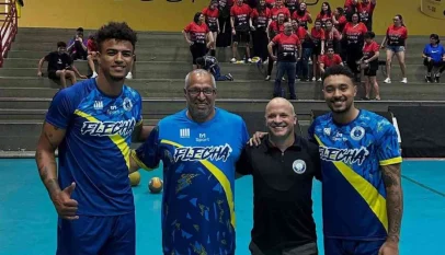 Guarulhos