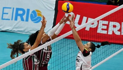 Carioca