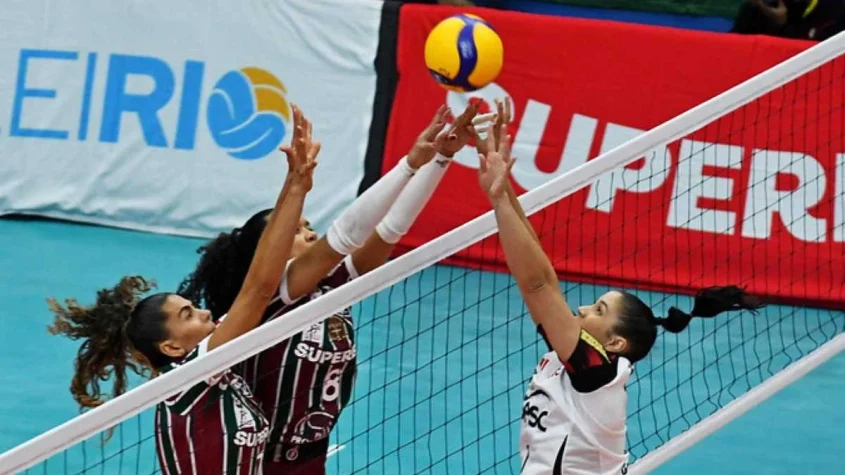 Carioca