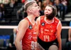 Eczacibasi