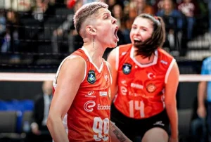 Eczacibasi