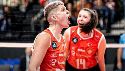 Eczacibasi