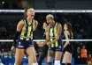 Fenerbahce