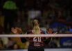 Sesc RJ Flamengo